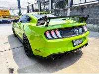 2020 FORD MUSTANG 2.3 EcoBoost High Performance Top สุด รูปที่ 13